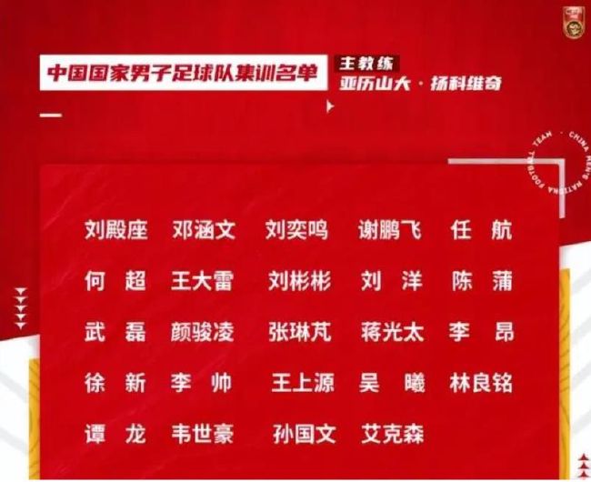 在整个北美享誉盛名的风水大师赖清华，也拨通了他为叶辰宣传回春丹的第一通电话。